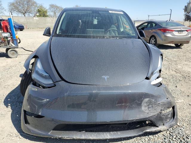 7SAYGDEE5PA044971 Tesla 2023