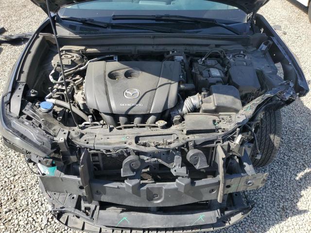 3MVDMABL8MM220412 Mazda CX-30 SELE