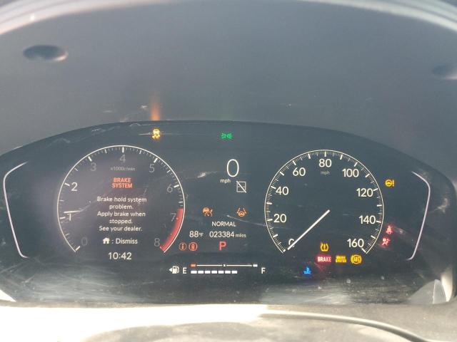 2HGFE2F55RH571648 Honda k20c2
