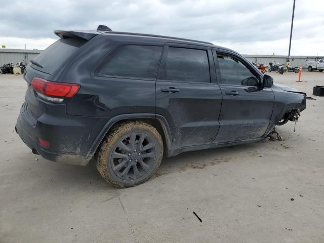 1C4RJFAG3JC214970 Jeep Grand Cher