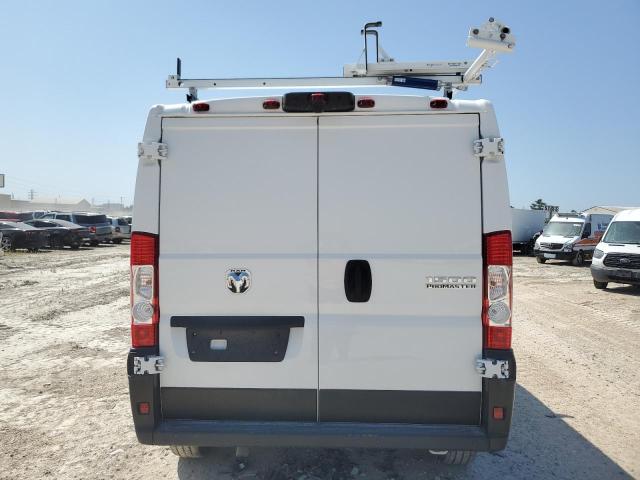 3C6LRVAG9PE545344 RAM Promaster
