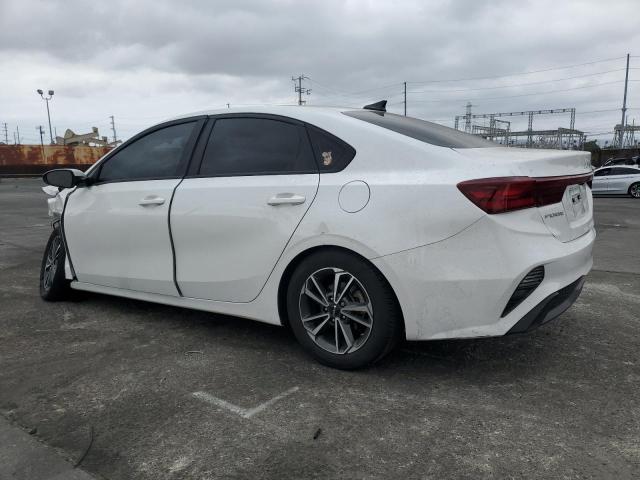 3KPF24ADXPE545864 KIA FORTE LX