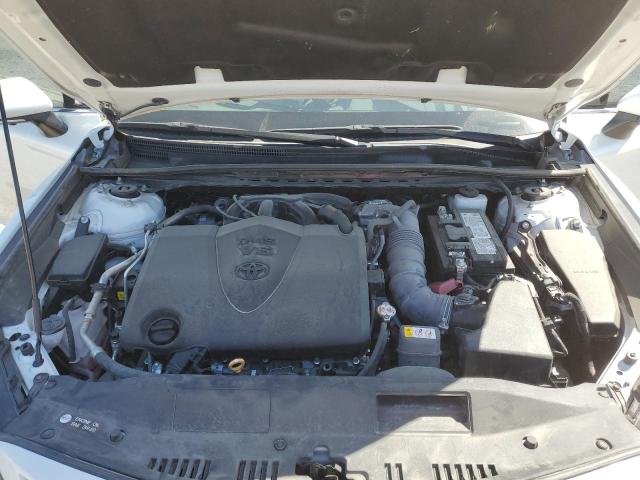 4T1KZ1AK1RU089695 Toyota 2gr-fks