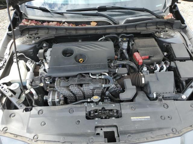 1N4BL4BW7LN311690 Nissan 2020