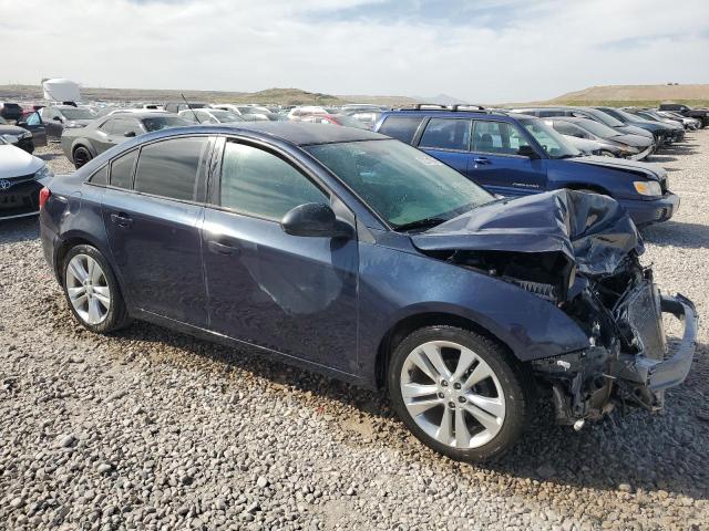 1G1PC5SH6G7210828 Chevrolet luw - e85 max