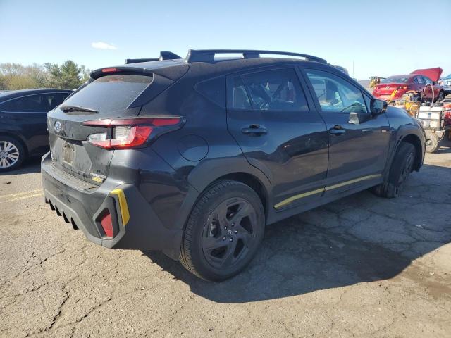 4S4GUHF69R3841335 Subaru Crosstrek