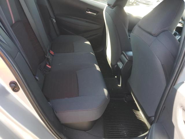 JTDBDMHE0RJ005842 Toyota 2zr-fxe