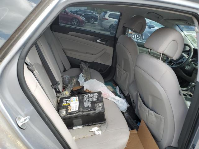 5NPE34AF6HH448636 Hyundai SONATA SPO