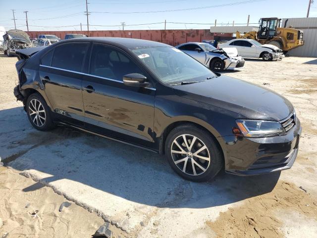 3VWDB7AJ0HM293724 Volkswagen 1.4 tsi