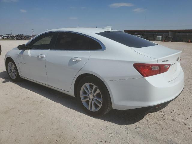 1G1ZE5ST5HF108998 Chevrolet lfv - di: direct injection, vvt: variable valve timing, gen 1