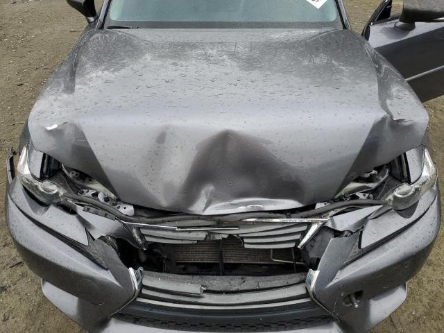 JTHCM1D28G5006546 Lexus IS 300