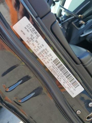 1C4RJEBG2GC313796 Jeep Grand Cherokee