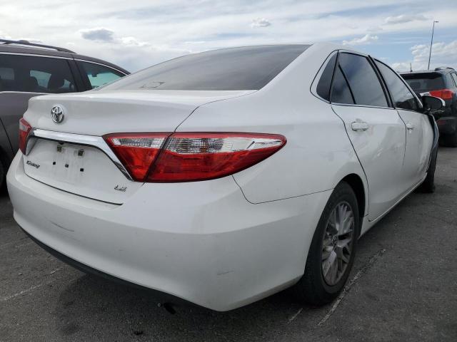 4T1BF1FK4GU123417 Toyota 2ar-fe