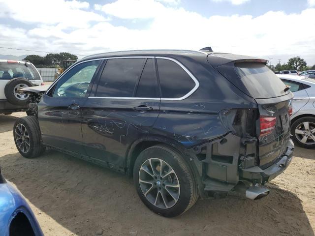 5UXKR0C55JL071571 BMW 2018