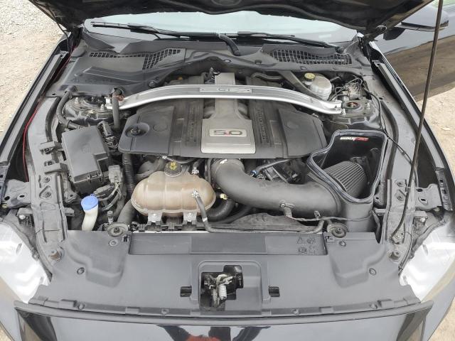 1FA6P8CF1L5130760 Ford MUSTANG GT