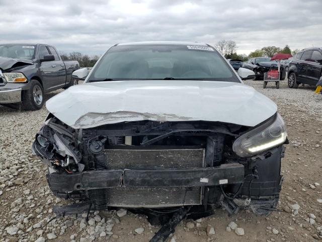KMHTG6AF1KU017220 Hyundai VELOSTER B