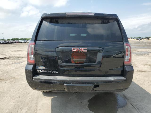 1GKS1GKC3KR374224 GMC YUKON XL C