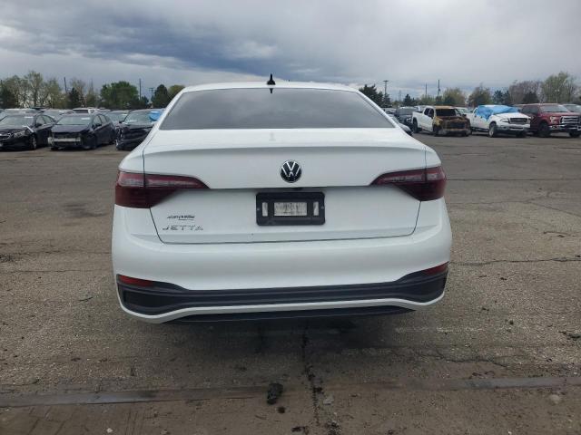 3VW5M7BU2RM068794 Volkswagen tsi