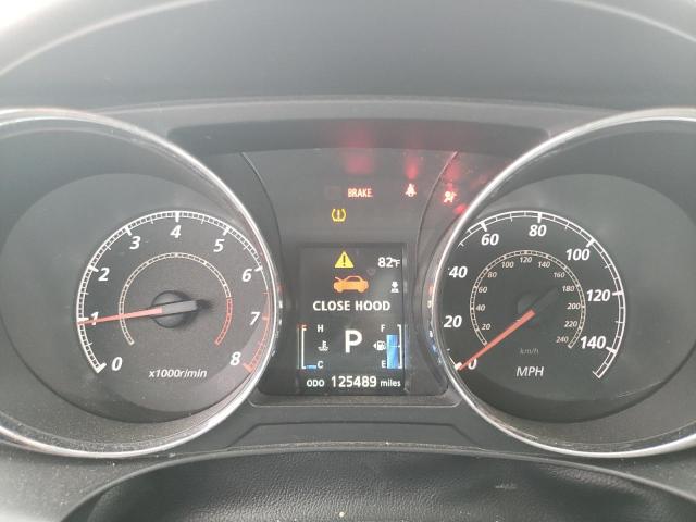 JA4AP3AW5JU014792 Mitsubishi Outlander
