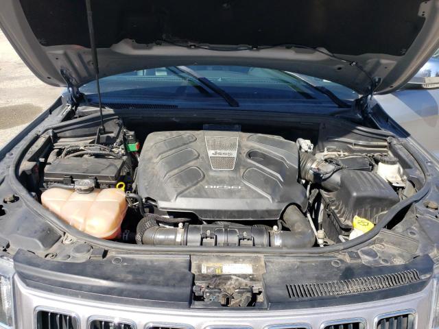 1C4RJEBM8FC243919 Jeep Grand Cher