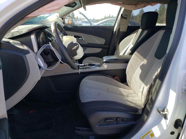 2GNALBEK2H1580862 Chevrolet lea - sidi: spark ignited direct injection, e85 max, alum