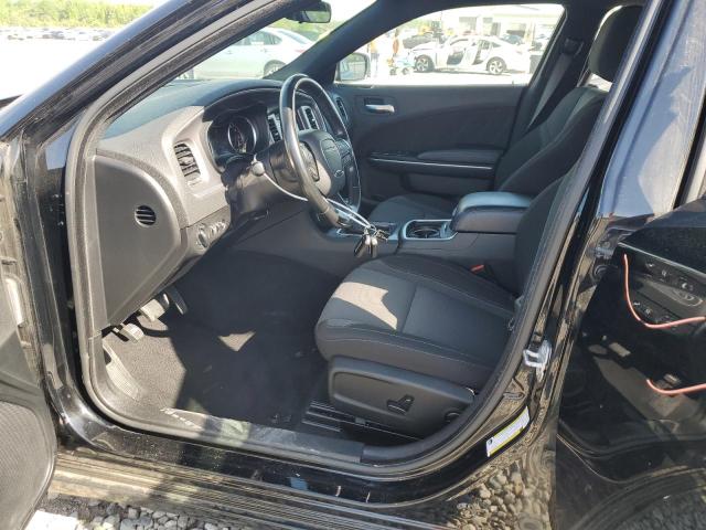 2C3CDXBG1NH258927 Dodge CHARGER SX