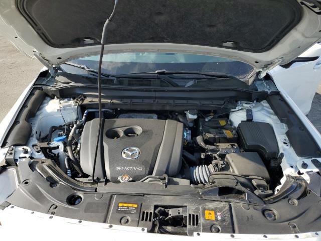 JM3KFBCM9N0600516 Mazda py cylinder deactiviation