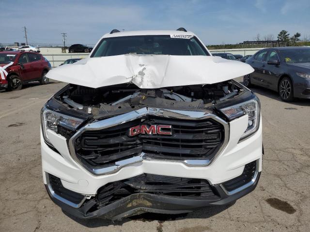 3GKALTEV3NL265091 GMC TERRAIN SL