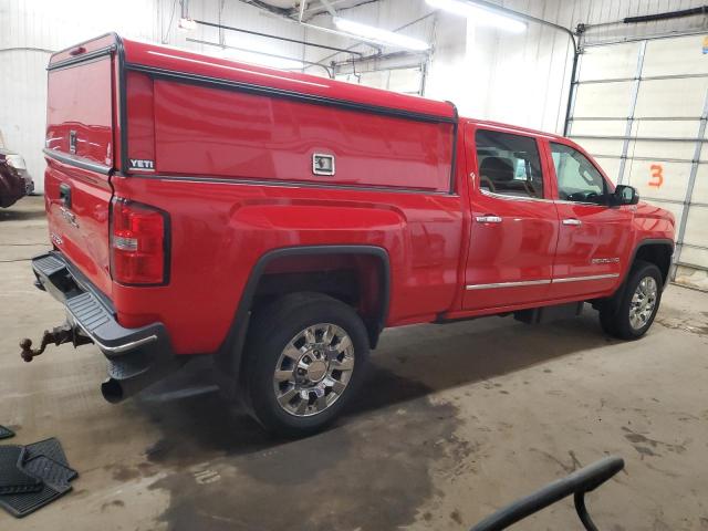 1GT12RE85GF212241 GMC SIERRA K25