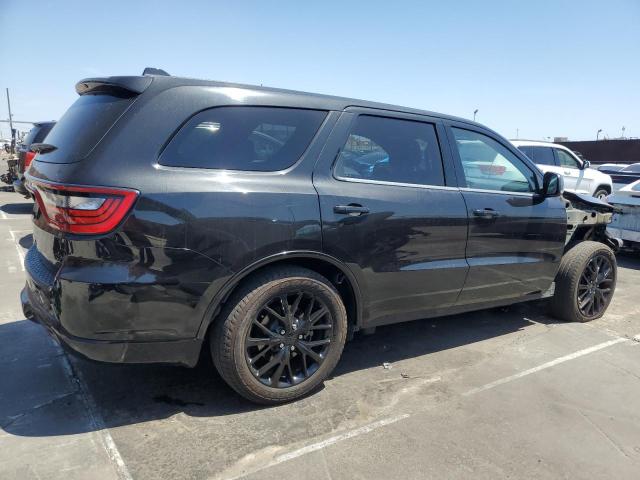 1C4SDJCT2FC892266 Dodge DURANGO R/