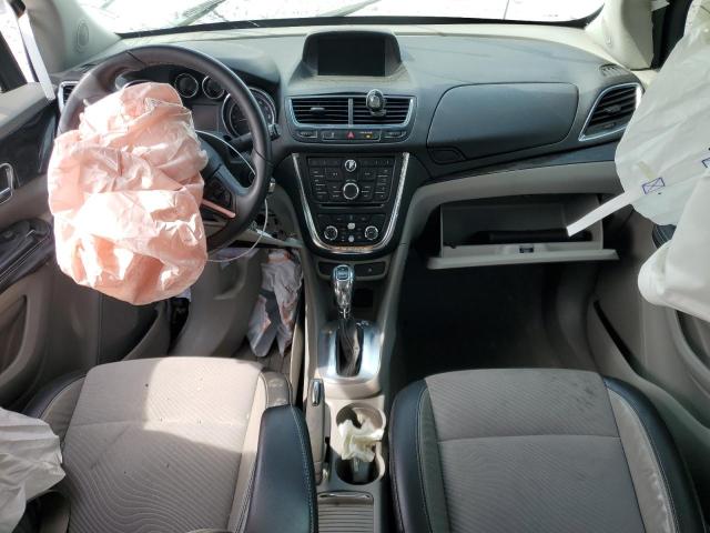 KL4CJBSB2EB785454 Buick ENCORE CON