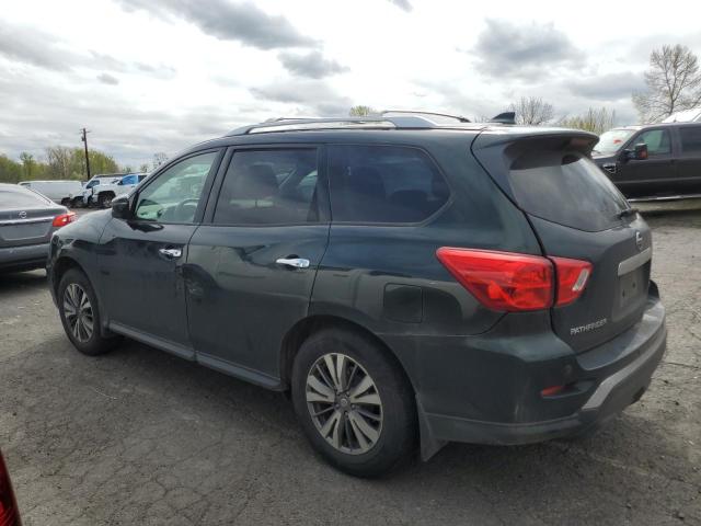 5N1DR2CMXLC586674 Nissan 2020