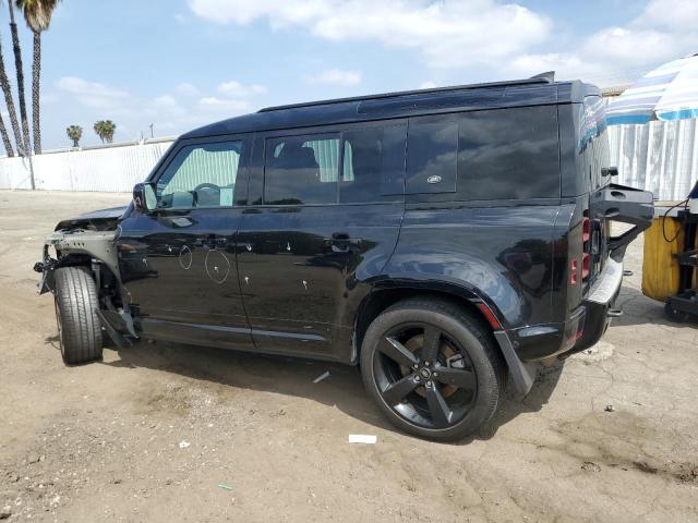 SALE3ERU7N2096259 Land Rover DEFENDER 1
