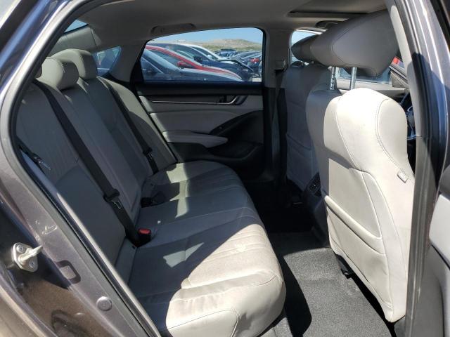 1HGCV2F50JA041738 Honda ACCORD EXL