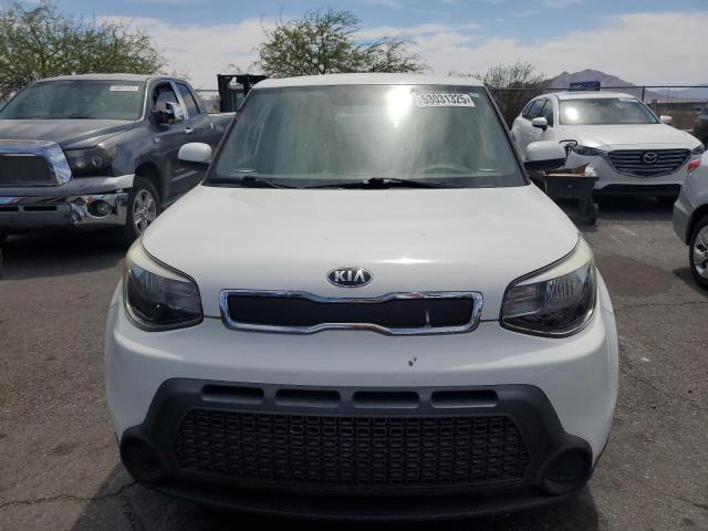 KNDJN2A27G7835421 KIA gdi gamma