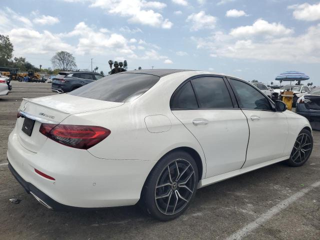 W1KZF8DB8MA938494 Mercedes-Benz m264