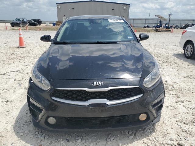 3KPF24AD1ME388155 KIA mpi nu
