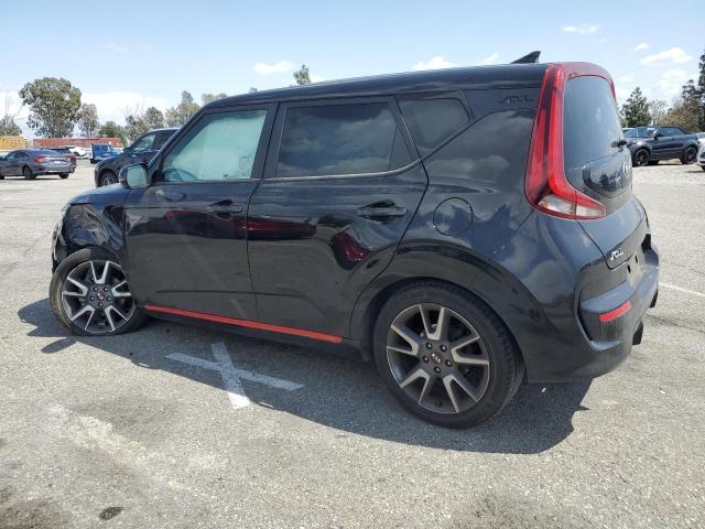 KNDJ63AU2M7767450 KIA mpi nu