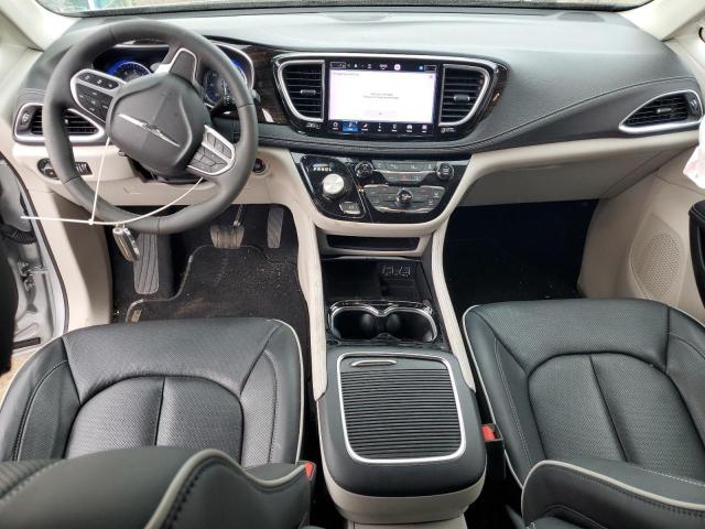 2C4RC3GG4PR527820 Chrysler PACIFICA L