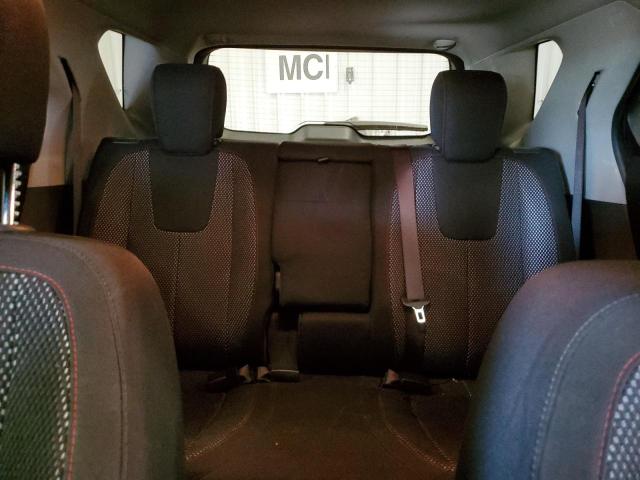 2GNFLFE3XH6247219 Chevrolet EQUINOX LT