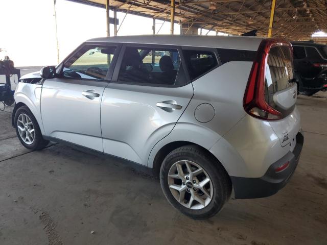 KNDJ23AU1L7059880 KIA mpi nu