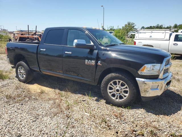 3C6UR5FL8GG211403 RAM 2500 Laram