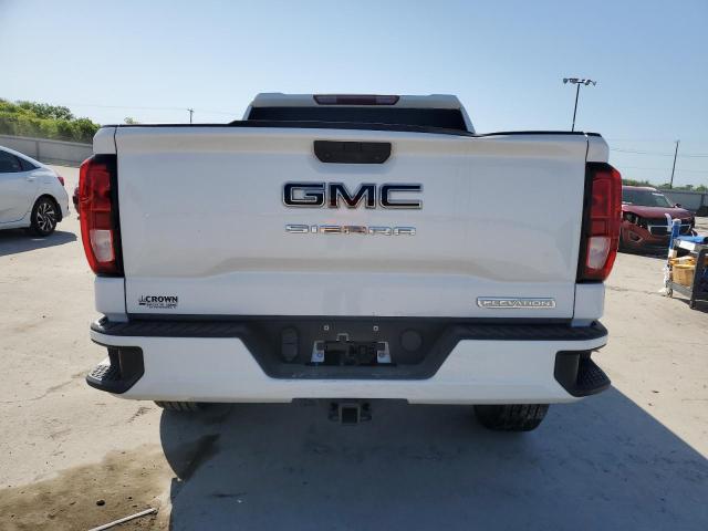 3GTP8CED6LG225141 GMC SIERRA C15