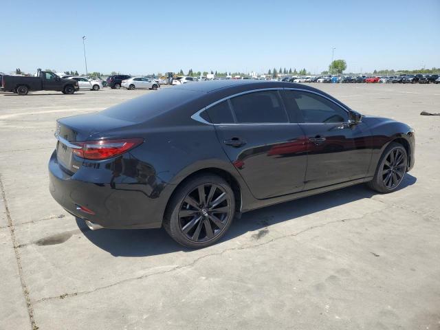 JM1GL1VM2M1616273 Mazda 6 TOURING