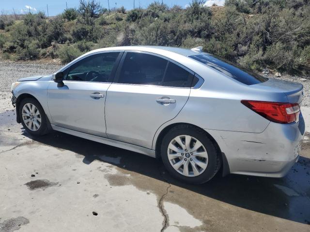 4S3BNAC63H3007471 Subaru u5