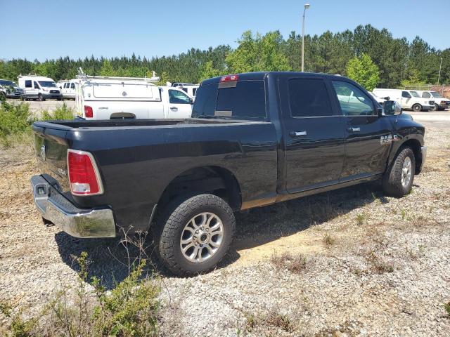 3C6UR5FL8GG211403 RAM 2500 Laram