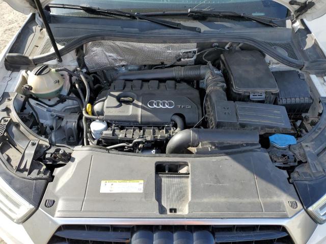 WA1HCCFS3JR003163 Audi Q3