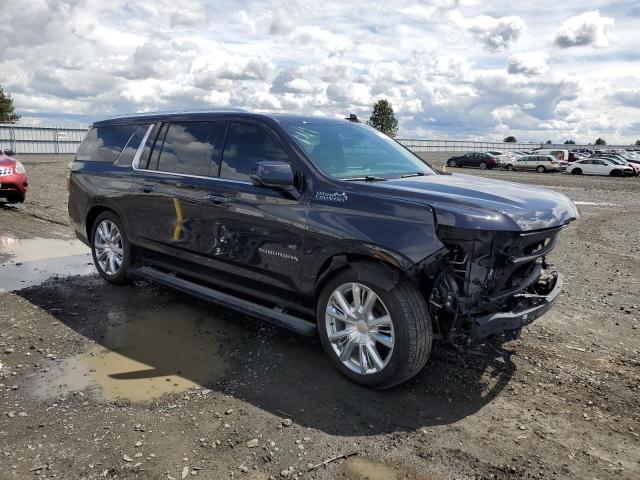 1GNSKGKL8PR545248 Chevrolet l87