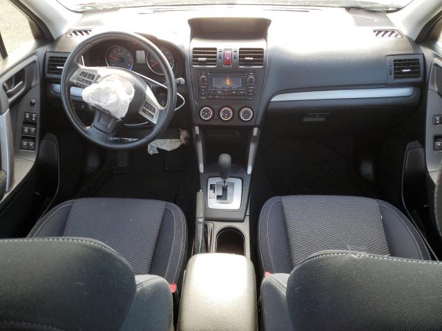 JF2SJABC4FH486553 Subaru 2.5na u5