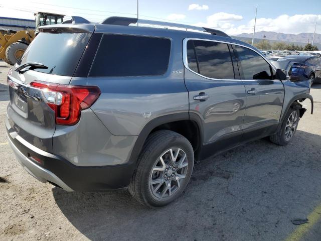 1GKKNKL40NZ143803 GMC ACADIA SLE